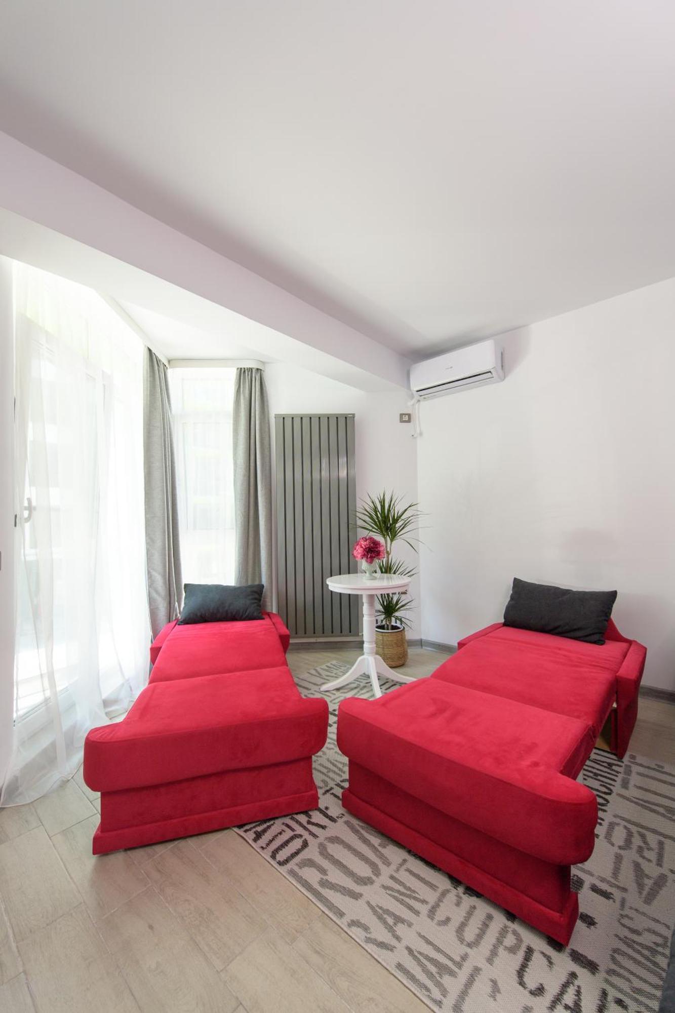 Studio La Mare Alezi Navodari Exterior photo